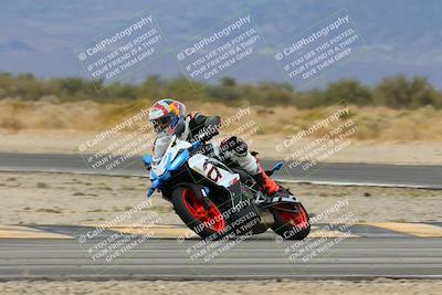 media/Mar-14-2025-2WTD (Fri) [[1c2b4792eb]]/3-B Group/Session 3 (Turn 16)/